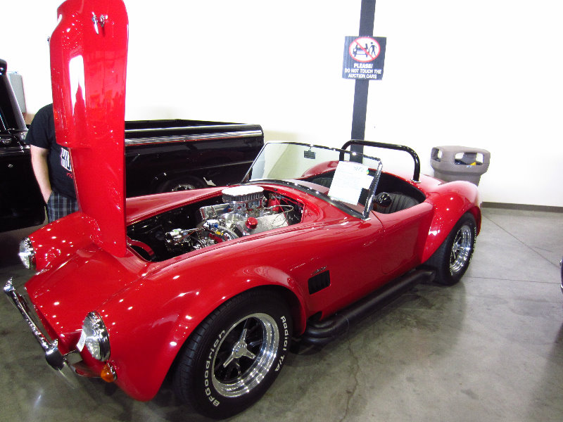 Barrett-Jackson-Auction-Costa-Mesa-Orange-County-CA-034