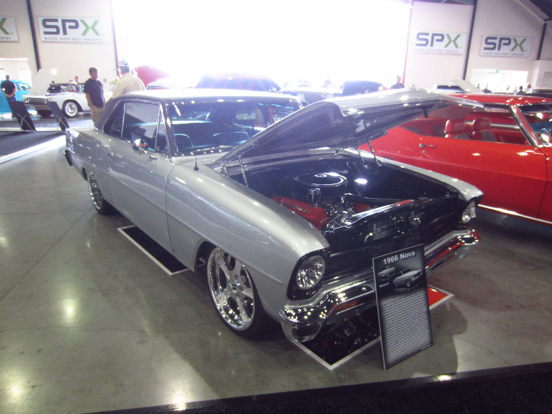 Barrett-Jackson-Auction-Costa-Mesa-Orange-County-CA-036