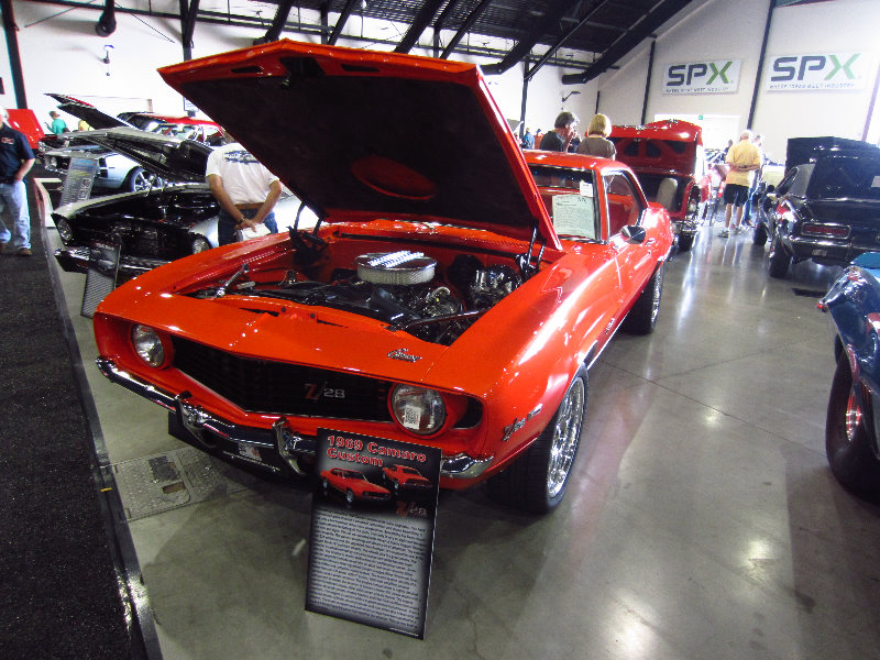 Barrett-Jackson-Auction-Costa-Mesa-Orange-County-CA-037