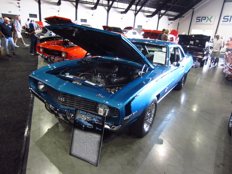 Barrett-Jackson-Auction-Costa-Mesa-Orange-County-CA-038