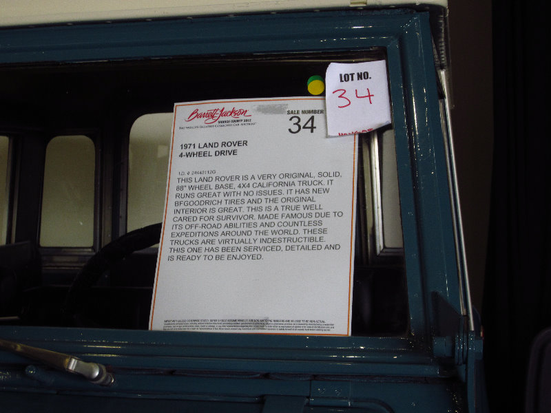 Barrett-Jackson-Auction-Costa-Mesa-Orange-County-CA-040