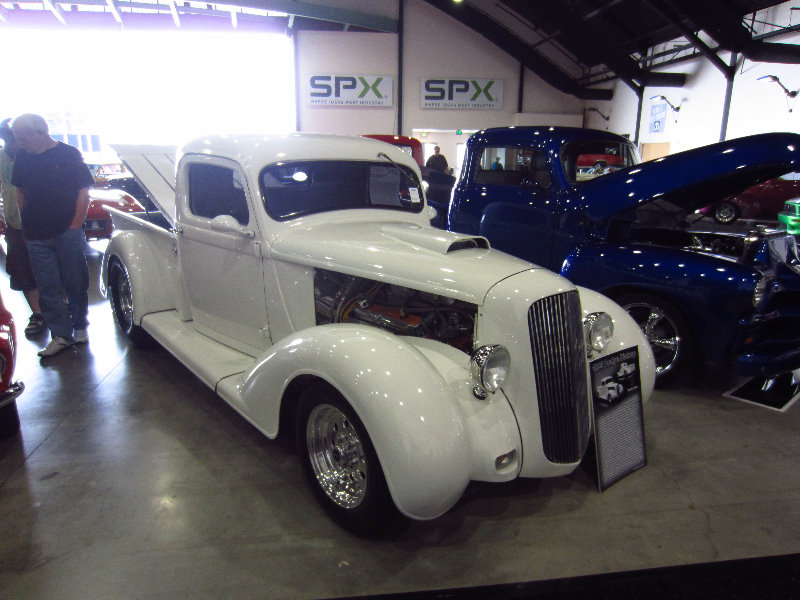 Barrett-Jackson-Auction-Costa-Mesa-Orange-County-CA-041