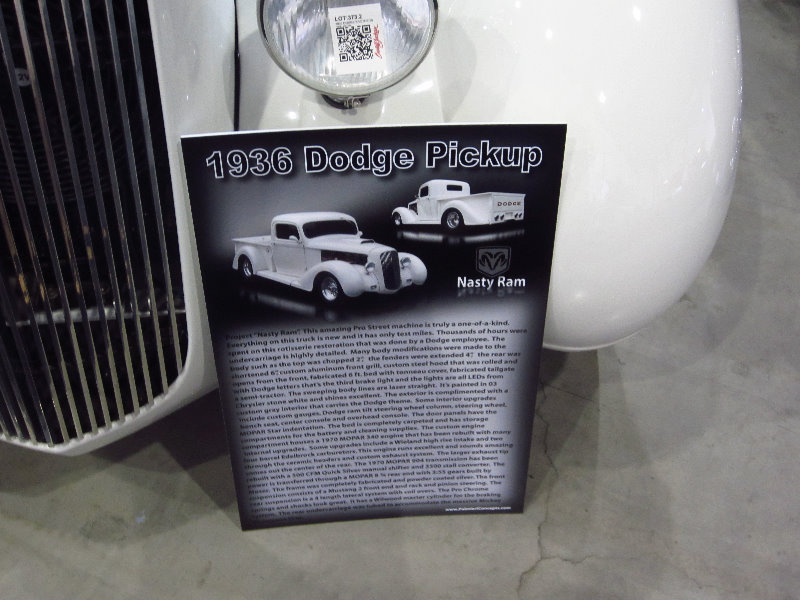 Barrett-Jackson-Auction-Costa-Mesa-Orange-County-CA-042