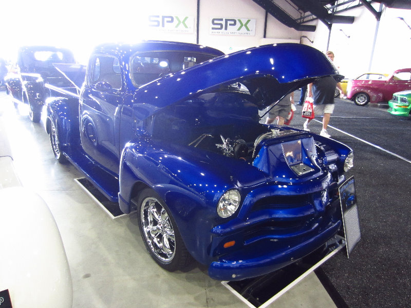 Barrett-Jackson-Auction-Costa-Mesa-Orange-County-CA-043