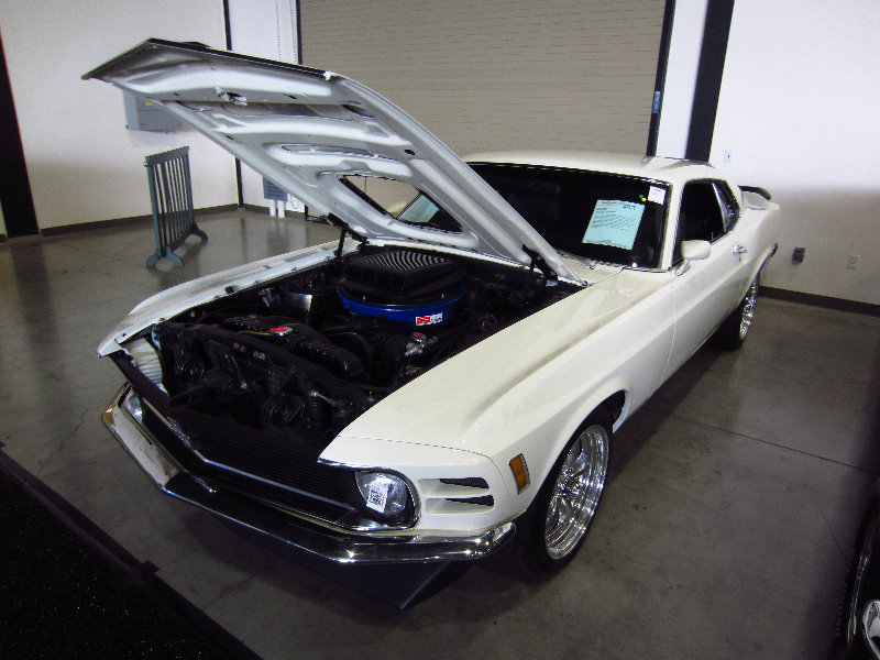 Barrett-Jackson-Auction-Costa-Mesa-Orange-County-CA-044