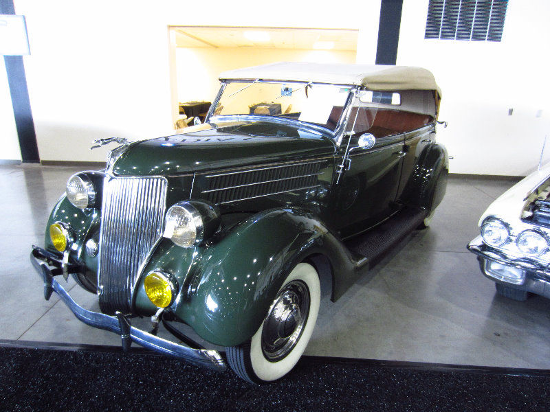 Barrett-Jackson-Auction-Costa-Mesa-Orange-County-CA-046