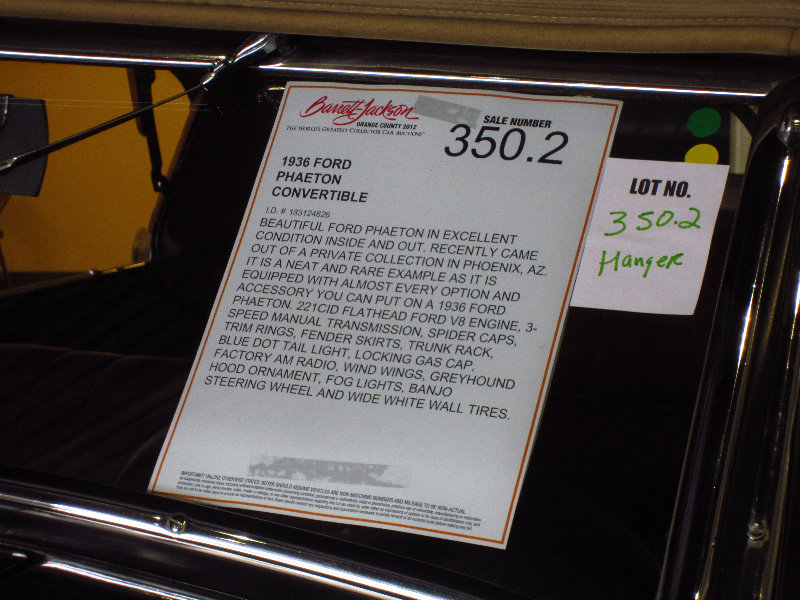Barrett-Jackson-Auction-Costa-Mesa-Orange-County-CA-047