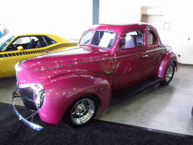 Barrett-Jackson-Auction-Costa-Mesa-Orange-County-CA-049