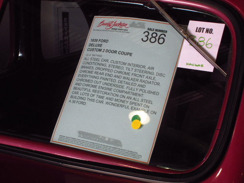 Barrett-Jackson-Auction-Costa-Mesa-Orange-County-CA-050