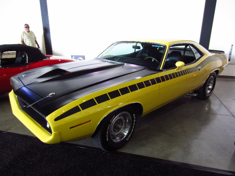Barrett-Jackson-Auction-Costa-Mesa-Orange-County-CA-051