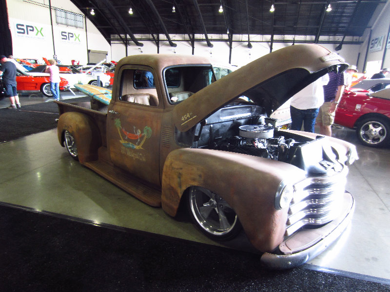 Barrett-Jackson-Auction-Costa-Mesa-Orange-County-CA-053