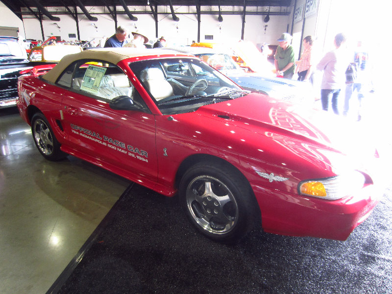 Barrett-Jackson-Auction-Costa-Mesa-Orange-County-CA-054