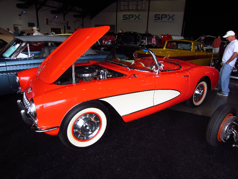 Barrett-Jackson-Auction-Costa-Mesa-Orange-County-CA-055