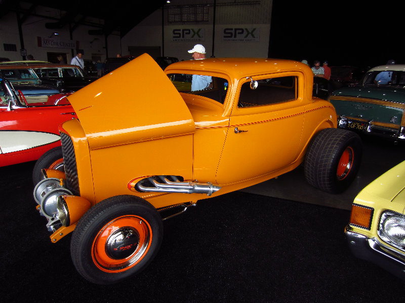 Barrett-Jackson-Auction-Costa-Mesa-Orange-County-CA-056