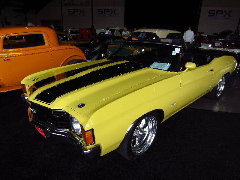 Barrett-Jackson-Auction-Costa-Mesa-Orange-County-CA-057