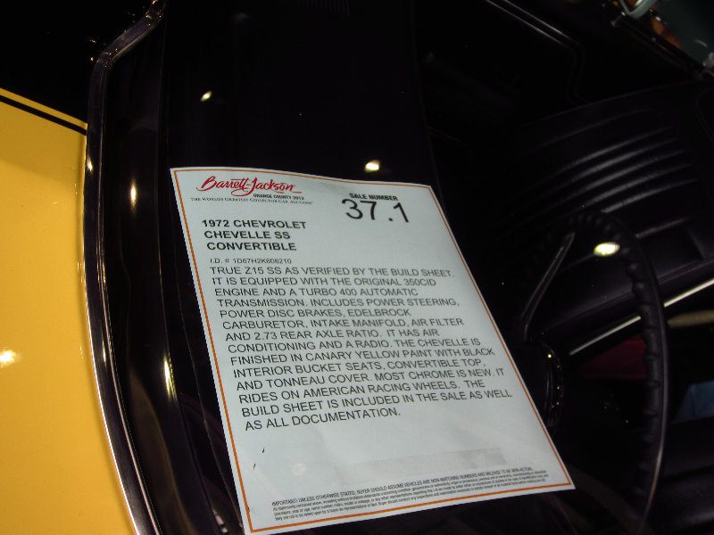 Barrett-Jackson-Auction-Costa-Mesa-Orange-County-CA-058