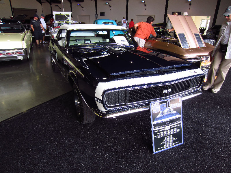 Barrett-Jackson-Auction-Costa-Mesa-Orange-County-CA-059