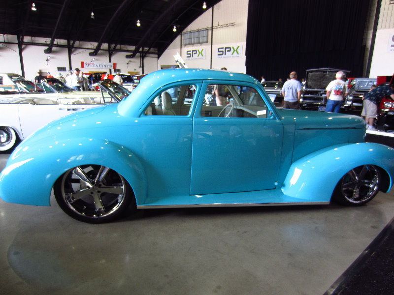 Barrett-Jackson-Auction-Costa-Mesa-Orange-County-CA-060