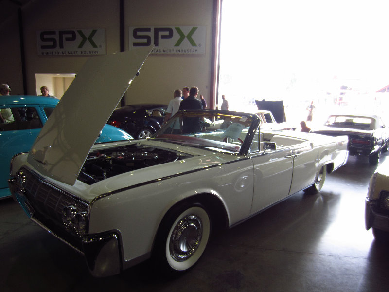 Barrett-Jackson-Auction-Costa-Mesa-Orange-County-CA-062