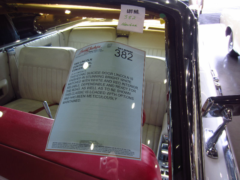 Barrett-Jackson-Auction-Costa-Mesa-Orange-County-CA-063