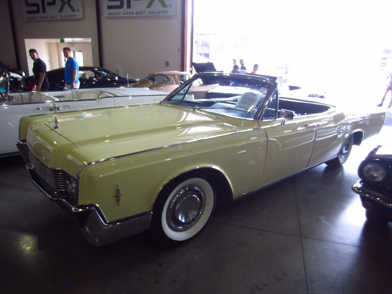 Barrett-Jackson-Auction-Costa-Mesa-Orange-County-CA-064