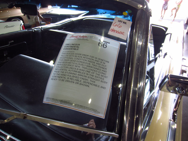 Barrett-Jackson-Auction-Costa-Mesa-Orange-County-CA-065
