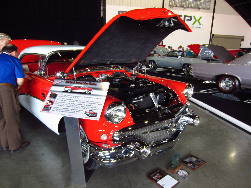 Barrett-Jackson-Auction-Costa-Mesa-Orange-County-CA-066