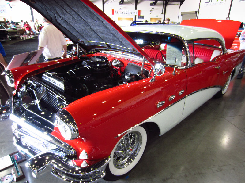 Barrett-Jackson-Auction-Costa-Mesa-Orange-County-CA-067