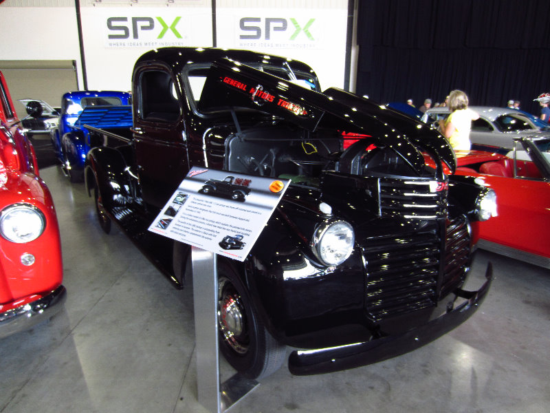 Barrett-Jackson-Auction-Costa-Mesa-Orange-County-CA-070