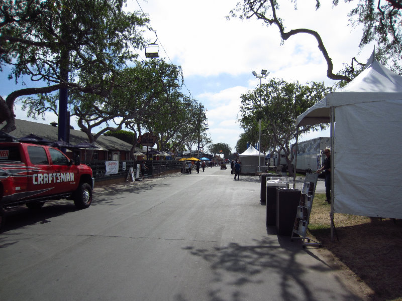 Barrett-Jackson-Auction-Costa-Mesa-Orange-County-CA-071