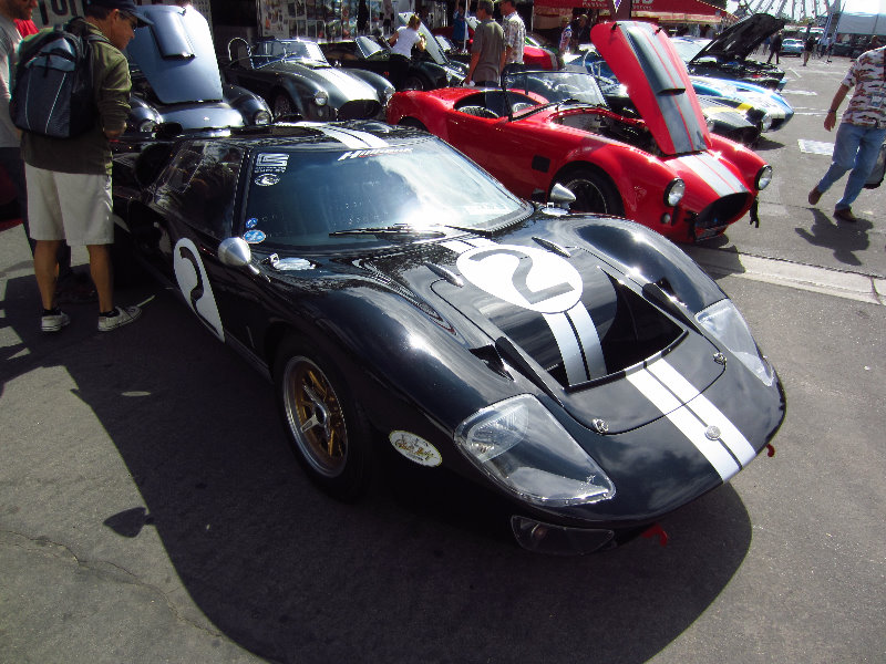 Barrett-Jackson-Auction-Costa-Mesa-Orange-County-CA-072