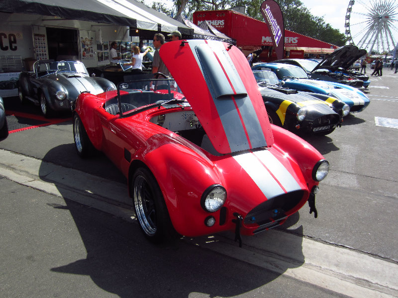 Barrett-Jackson-Auction-Costa-Mesa-Orange-County-CA-073