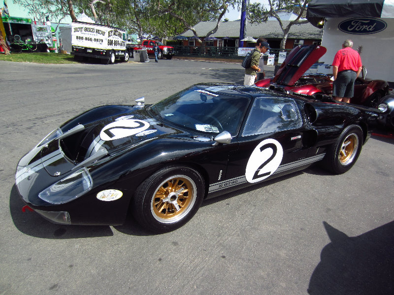 Barrett-Jackson-Auction-Costa-Mesa-Orange-County-CA-074