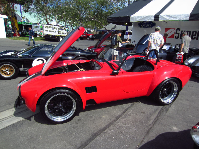 Barrett-Jackson-Auction-Costa-Mesa-Orange-County-CA-076