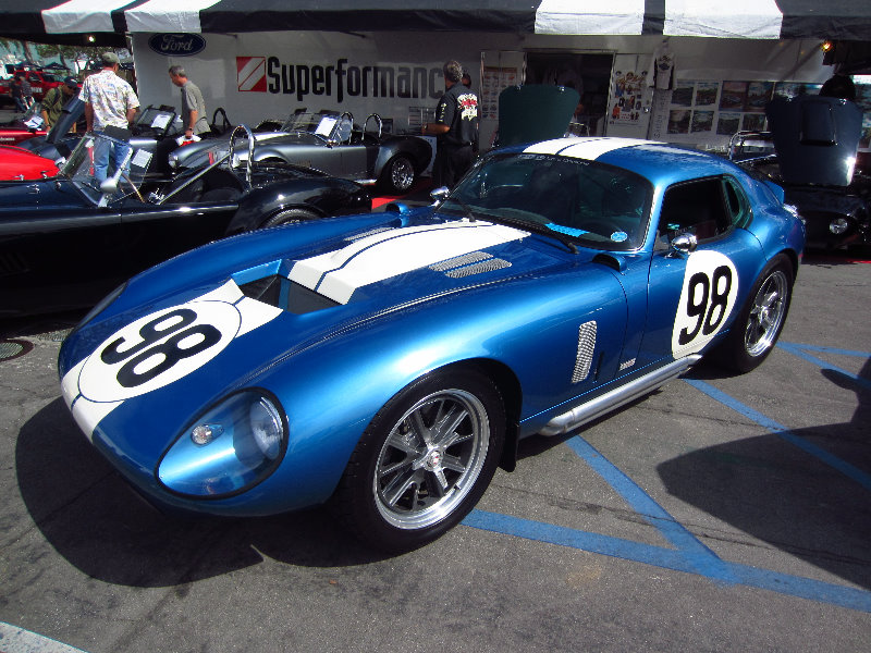 Barrett-Jackson-Auction-Costa-Mesa-Orange-County-CA-077