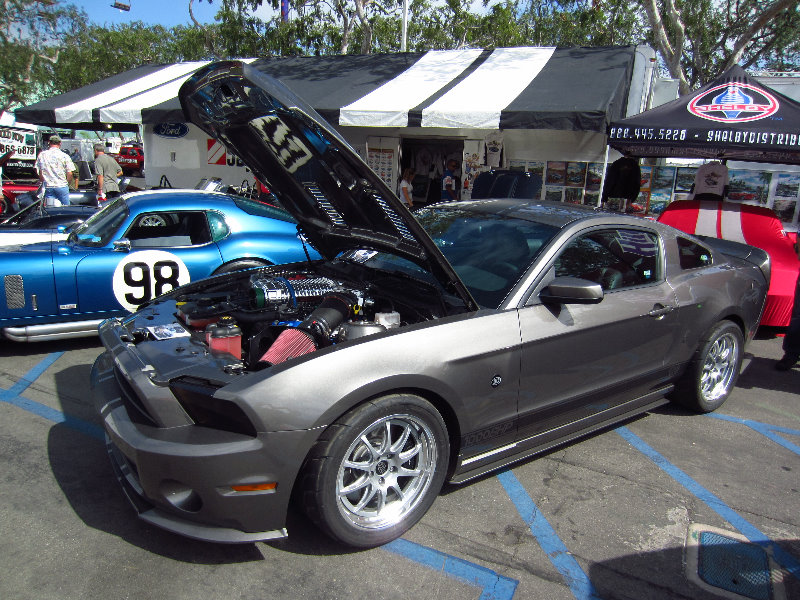 Barrett-Jackson-Auction-Costa-Mesa-Orange-County-CA-078