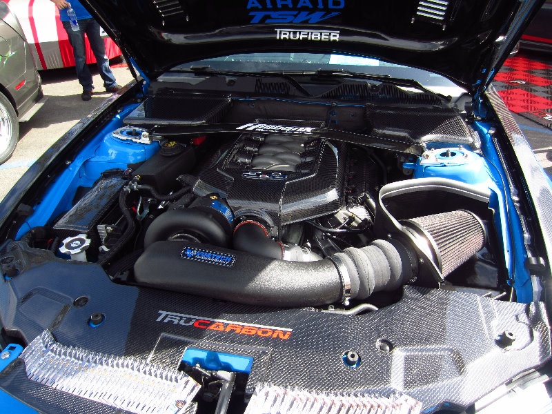 Barrett-Jackson-Auction-Costa-Mesa-Orange-County-CA-079