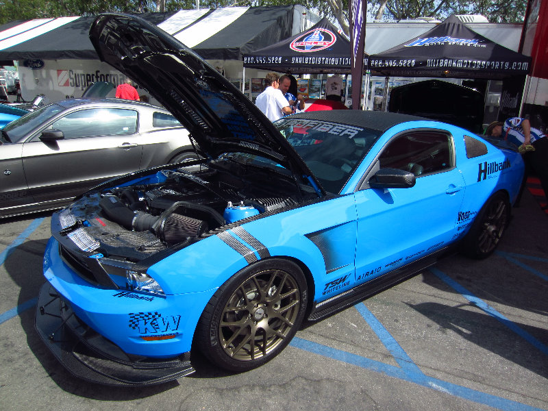 Barrett-Jackson-Auction-Costa-Mesa-Orange-County-CA-080