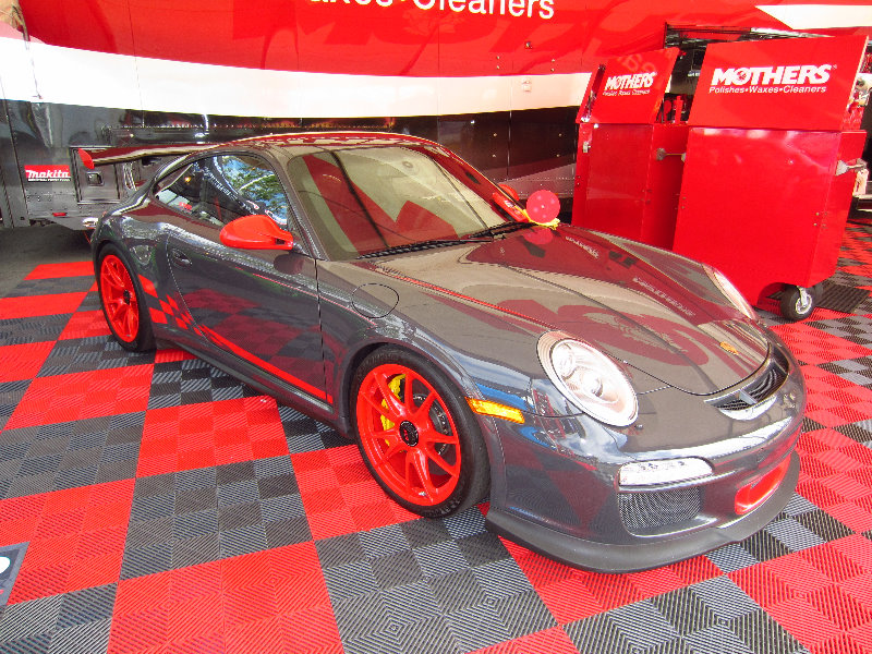 Barrett-Jackson-Auction-Costa-Mesa-Orange-County-CA-081