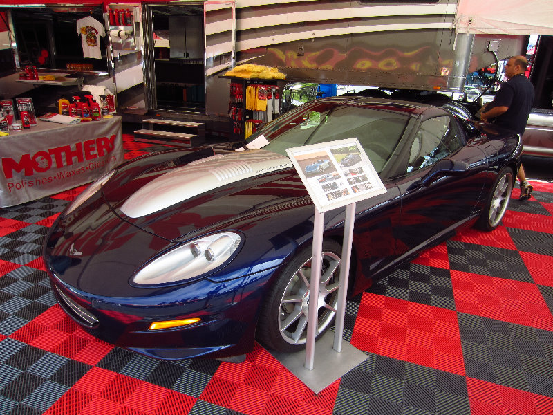 Barrett-Jackson-Auction-Costa-Mesa-Orange-County-CA-082