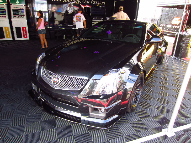 Barrett-Jackson-Auction-Costa-Mesa-Orange-County-CA-084