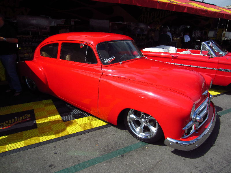 Barrett-Jackson-Auction-Costa-Mesa-Orange-County-CA-085