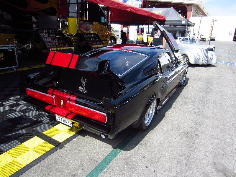 Barrett-Jackson-Auction-Costa-Mesa-Orange-County-CA-087