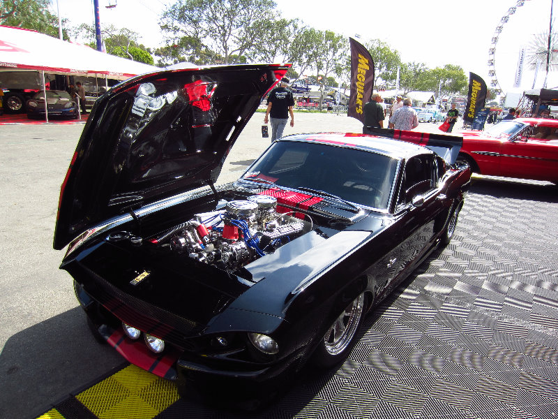 Barrett-Jackson-Auction-Costa-Mesa-Orange-County-CA-088