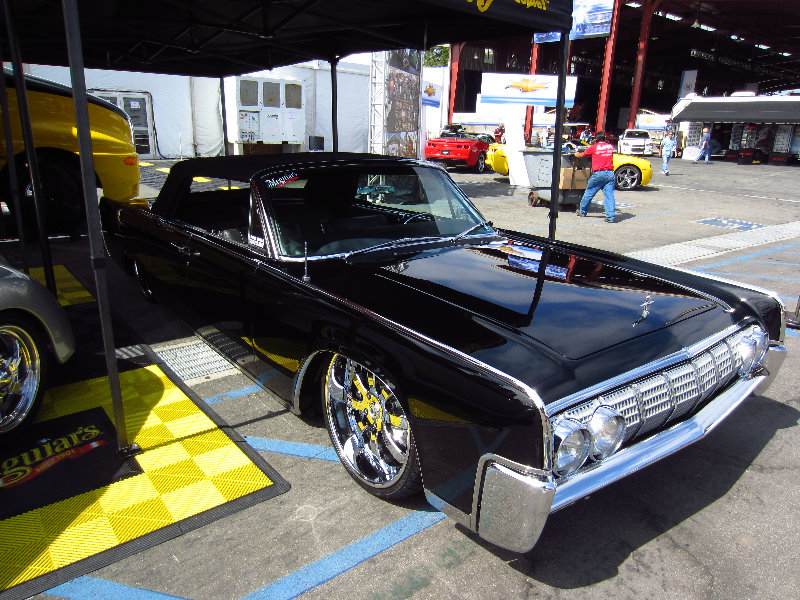 Barrett-Jackson-Auction-Costa-Mesa-Orange-County-CA-090