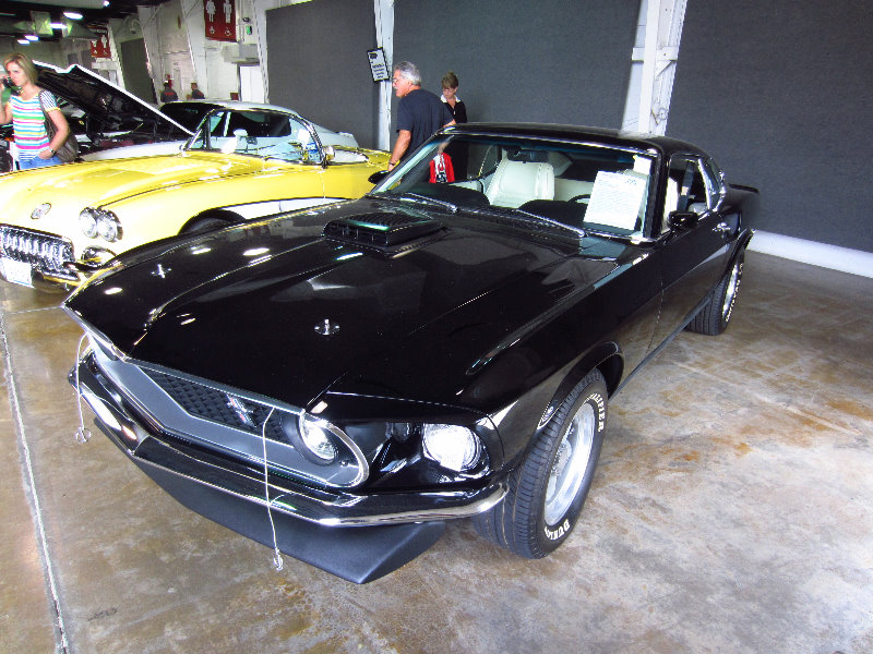 Barrett-Jackson-Auction-Costa-Mesa-Orange-County-CA-091