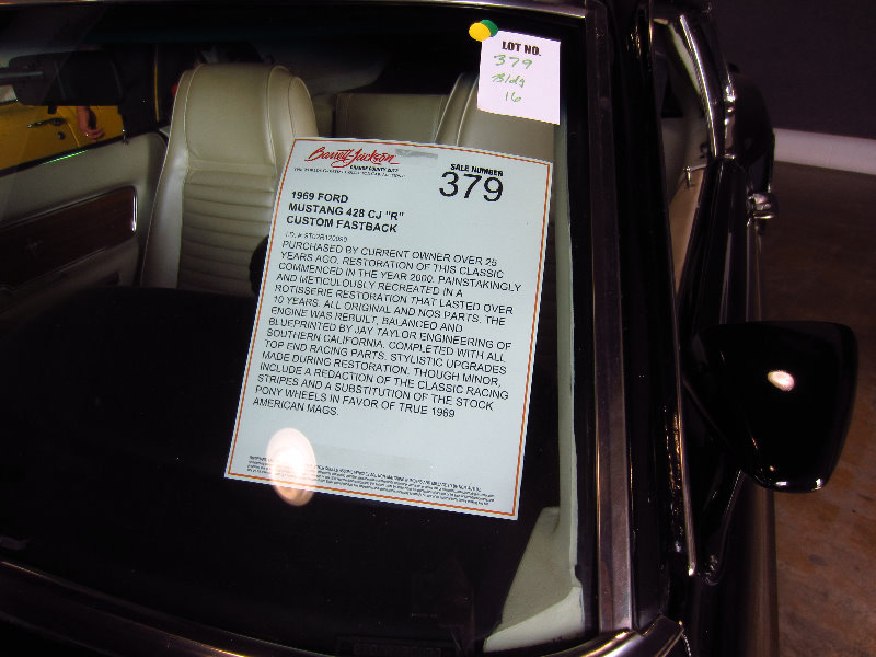 Barrett-Jackson-Auction-Costa-Mesa-Orange-County-CA-092