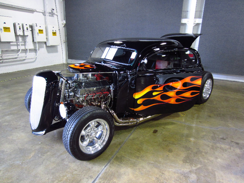 Barrett-Jackson-Auction-Costa-Mesa-Orange-County-CA-093