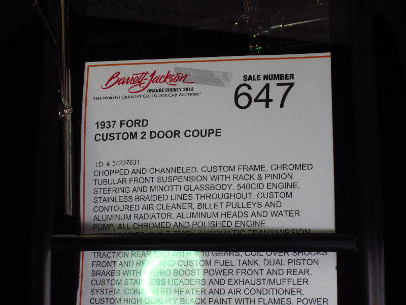 Barrett-Jackson-Auction-Costa-Mesa-Orange-County-CA-094