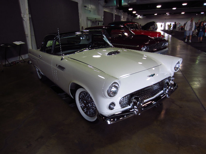 BarrettJacksonAuctionCostaMesaOrangeCountyCA095
